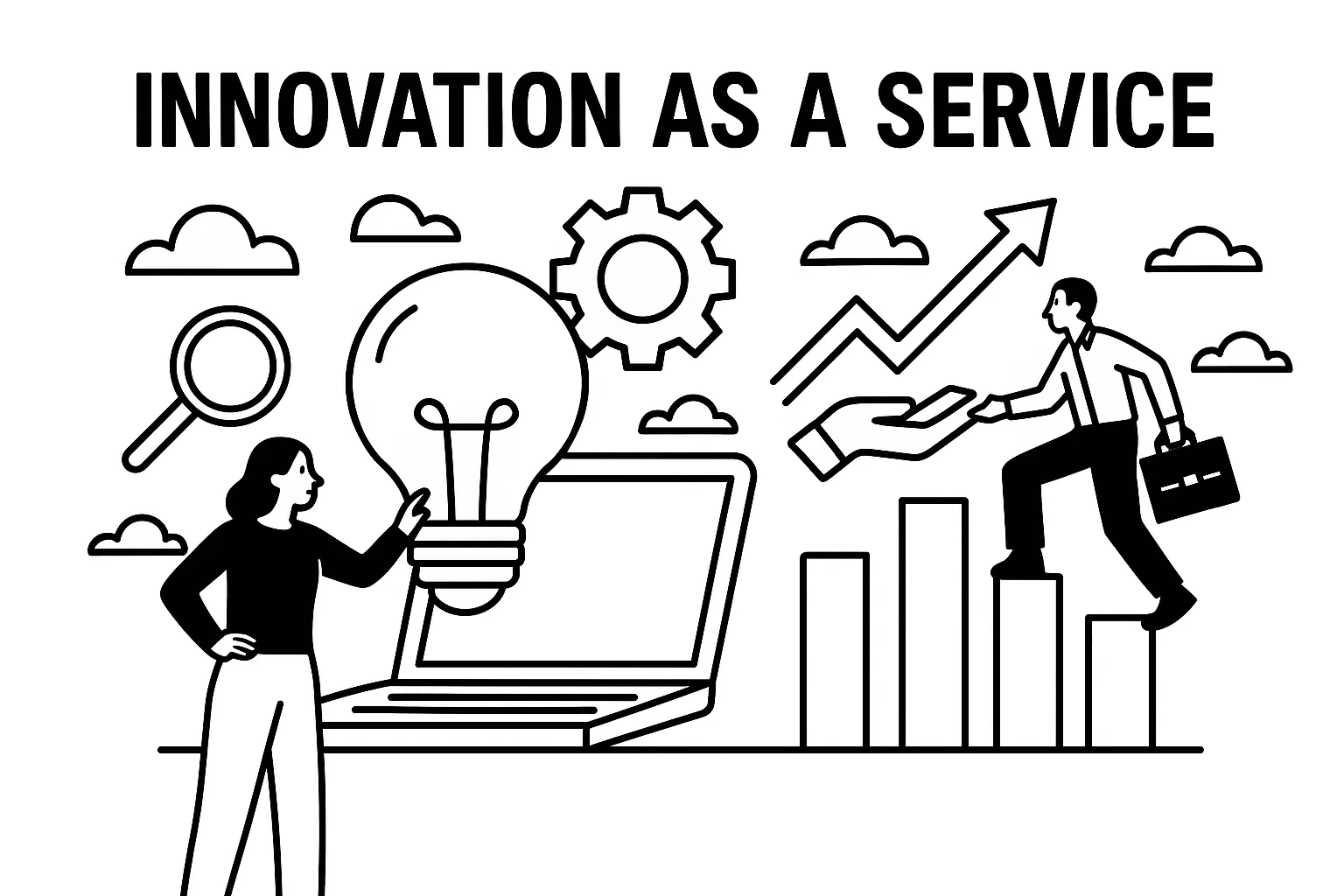 Innovationsmanagement