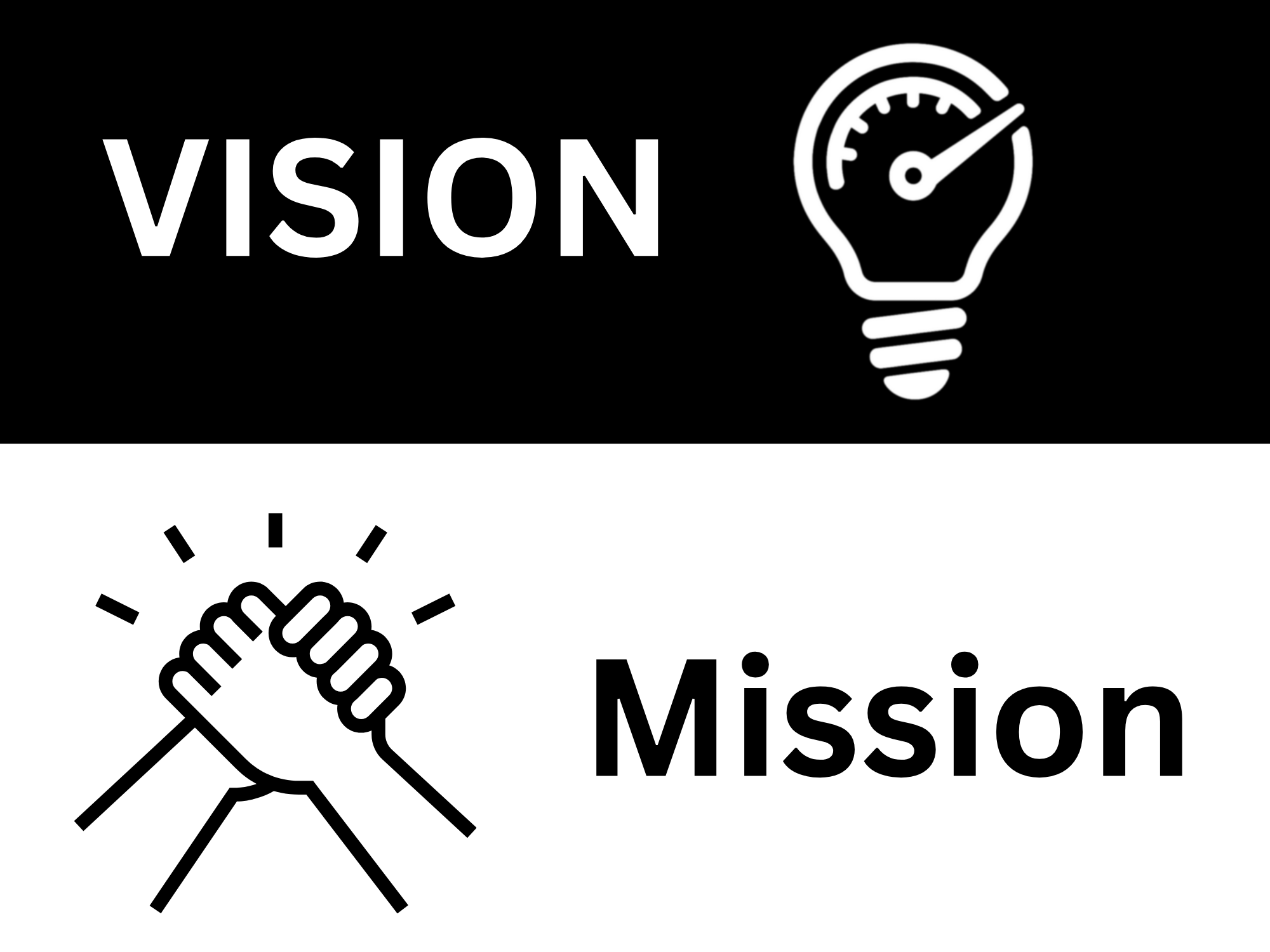 VISION_MISSION