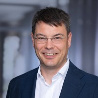 Franz Kriechbaum, CEO MGWS